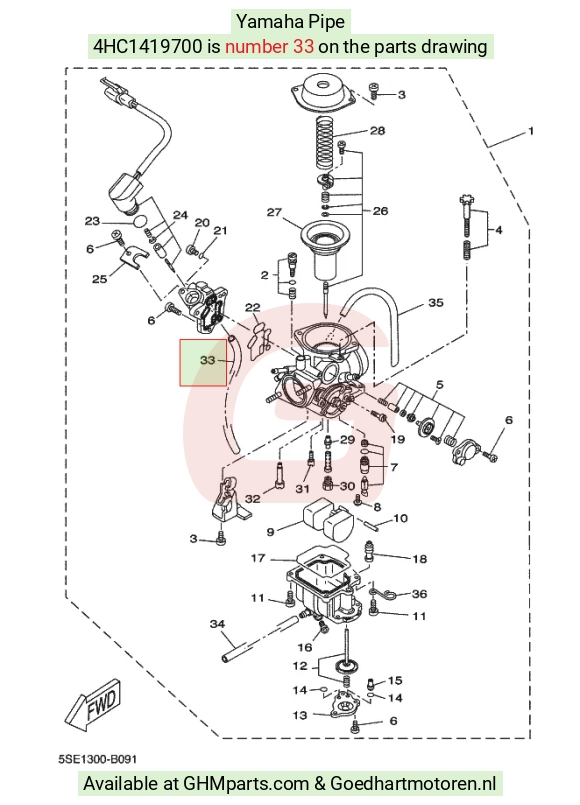 goedhartmotoren9-1290869