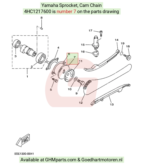 goedhartmotoren9-1291066