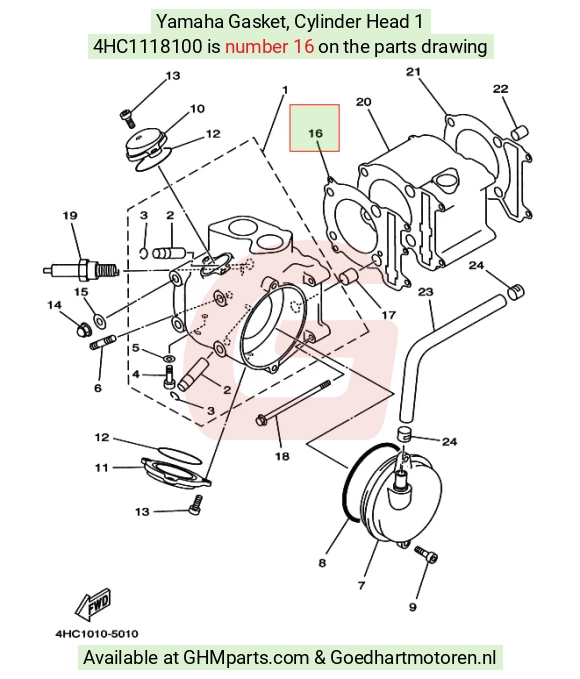 goedhartmotoren9-1291188