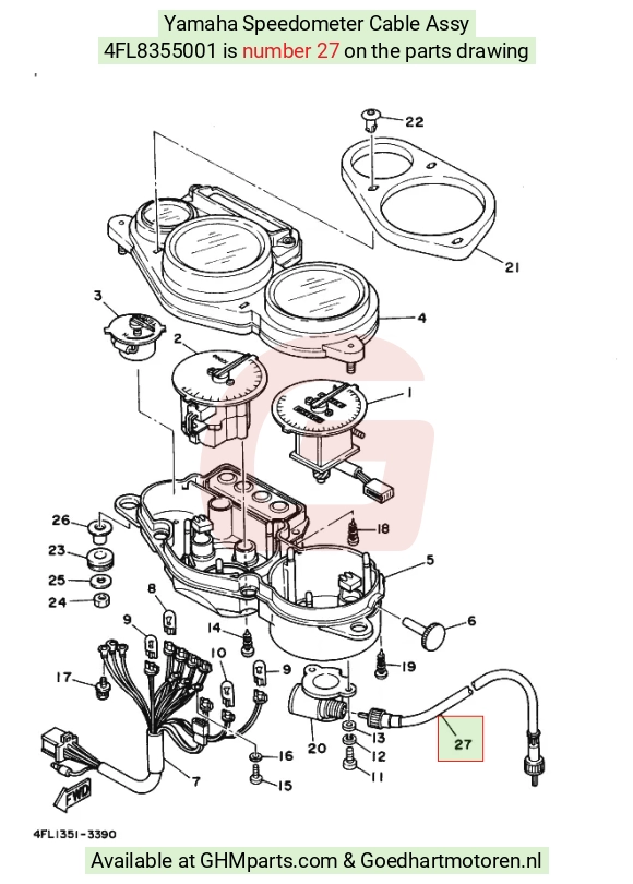 goedhartmotoren9-1296508