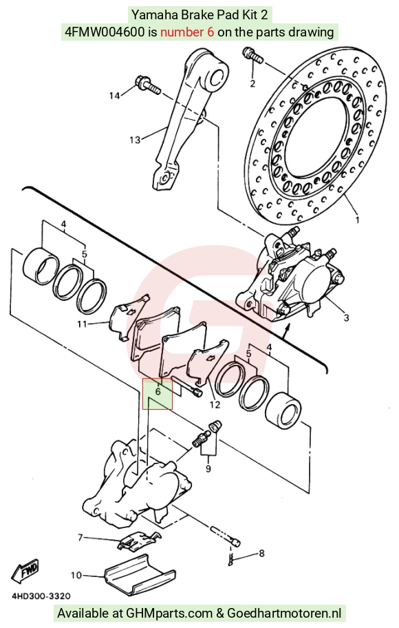 goedhartmotoren9-1296515