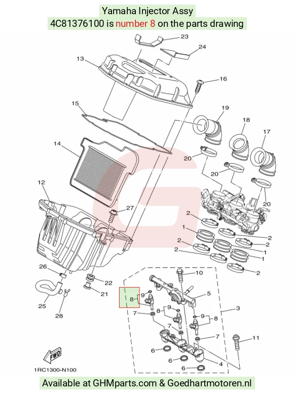goedhartmotoren9-1300100