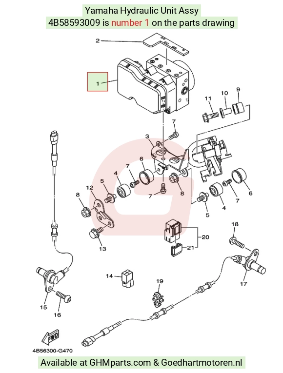 goedhartmotoren9-1300937