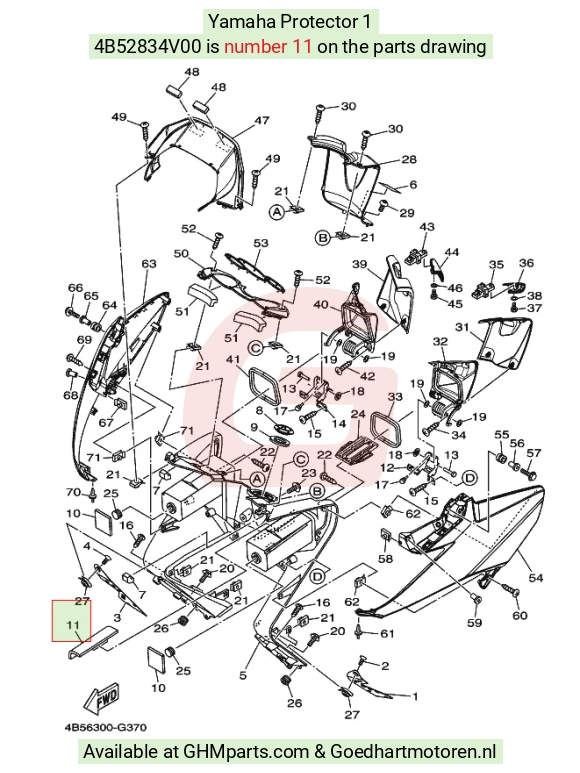 goedhartmotoren9-1302332
