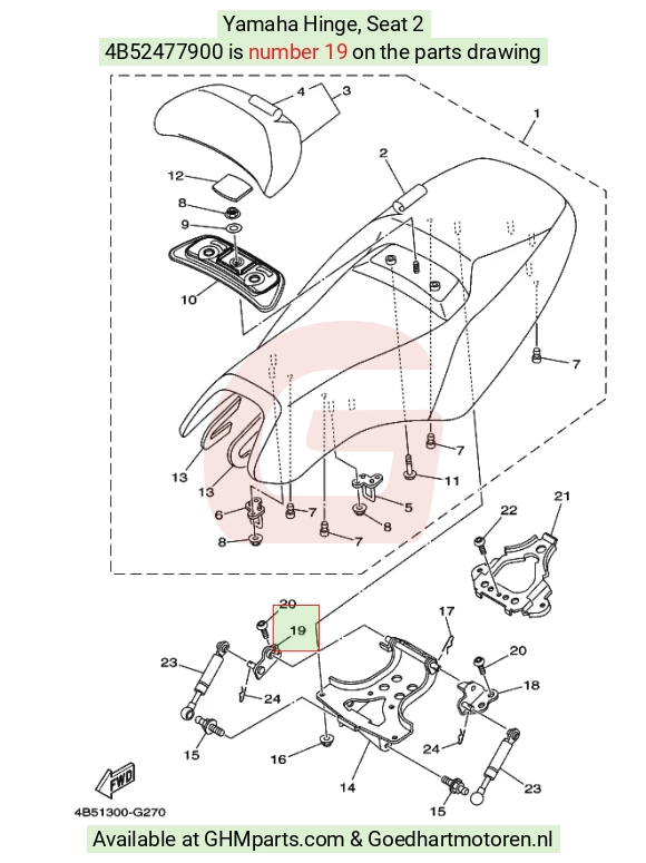 goedhartmotoren9-1304558