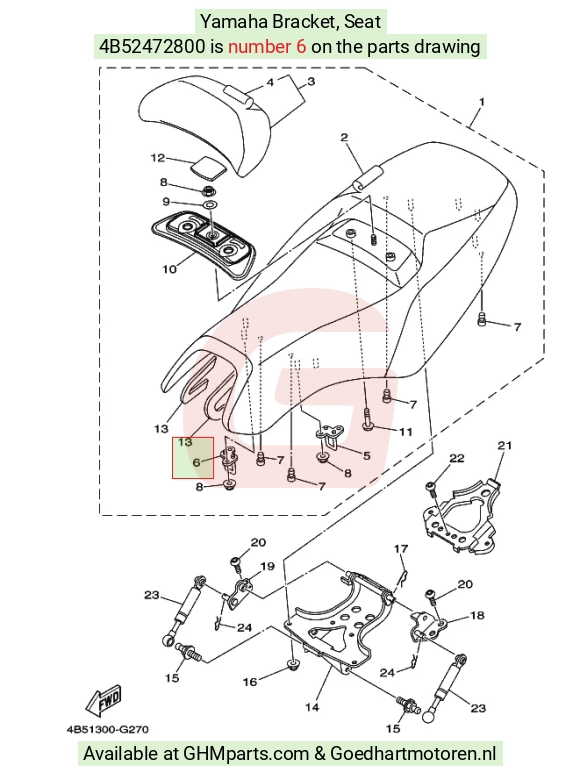 goedhartmotoren9-1304971