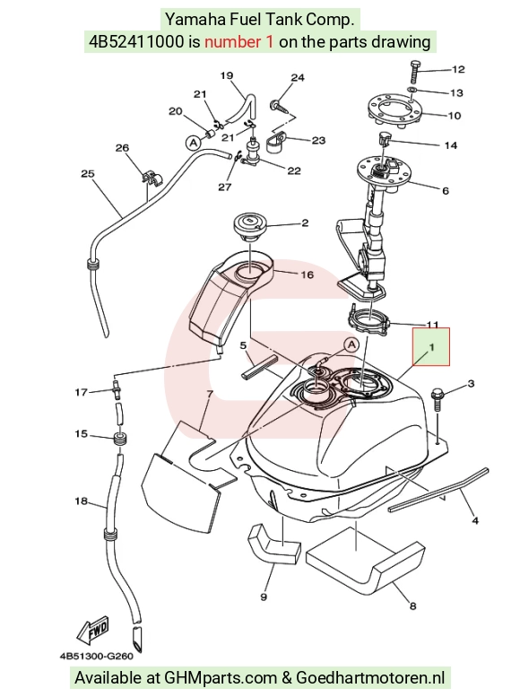 goedhartmotoren9-1305338