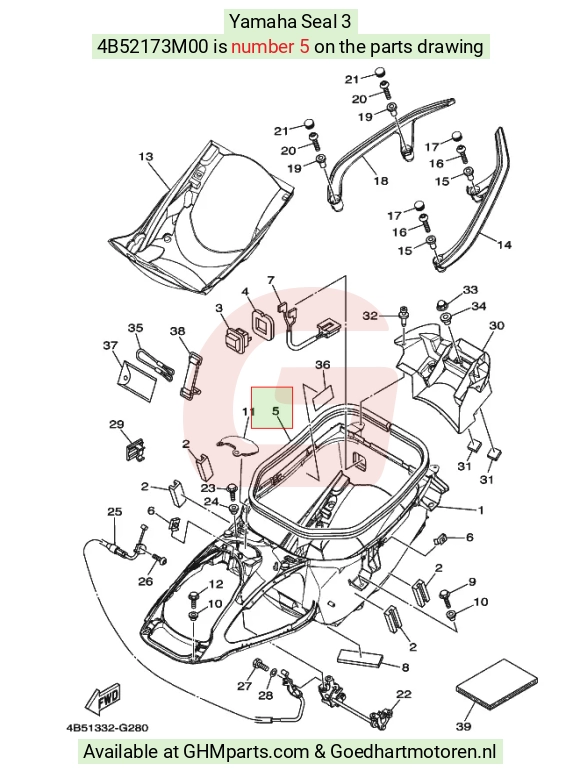 goedhartmotoren9-1305692