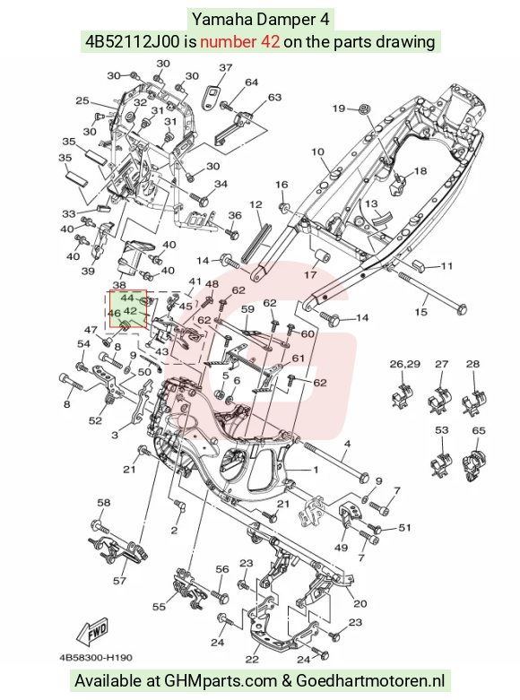 goedhartmotoren9-1306508