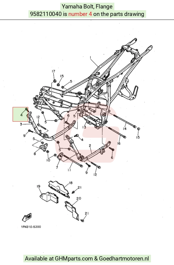 goedhartmotoren9-1306645