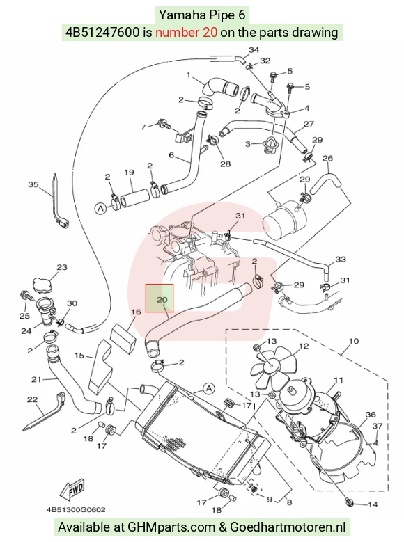 goedhartmotoren9-1307440