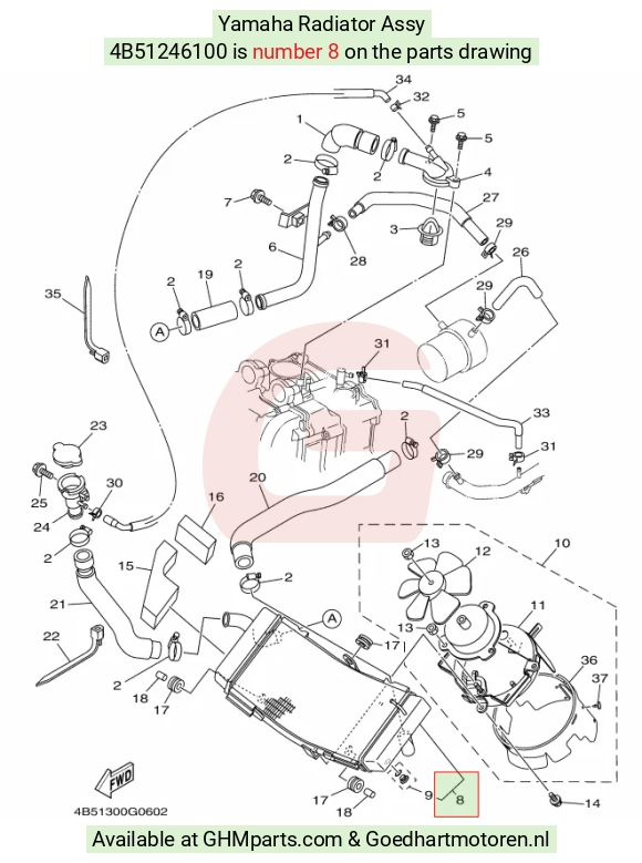 goedhartmotoren9-1307443