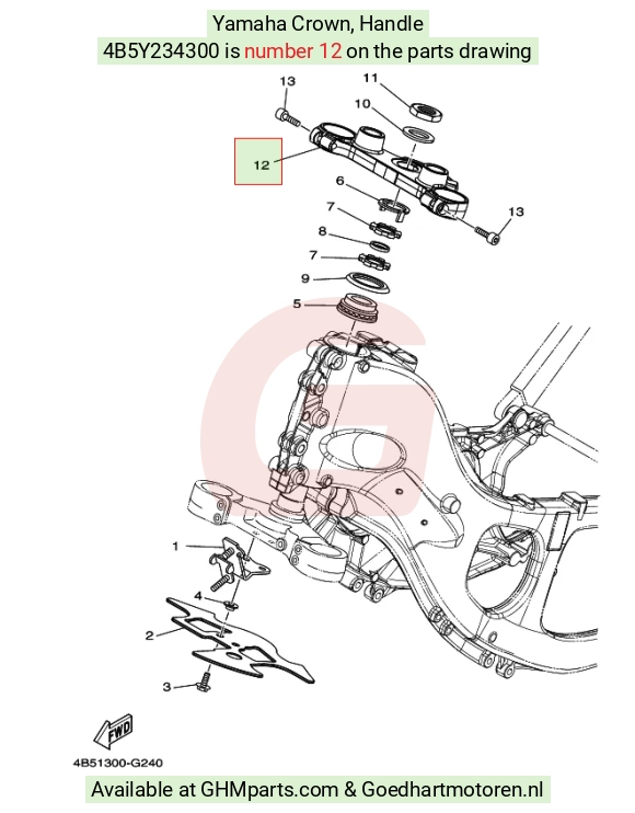 goedhartmotoren9-1307663