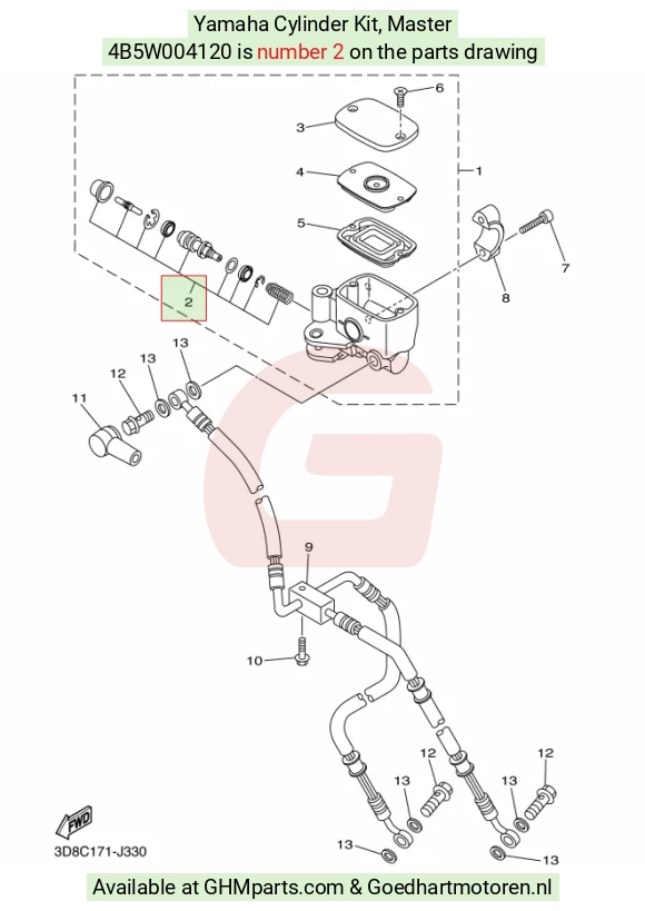 goedhartmotoren9-1307988