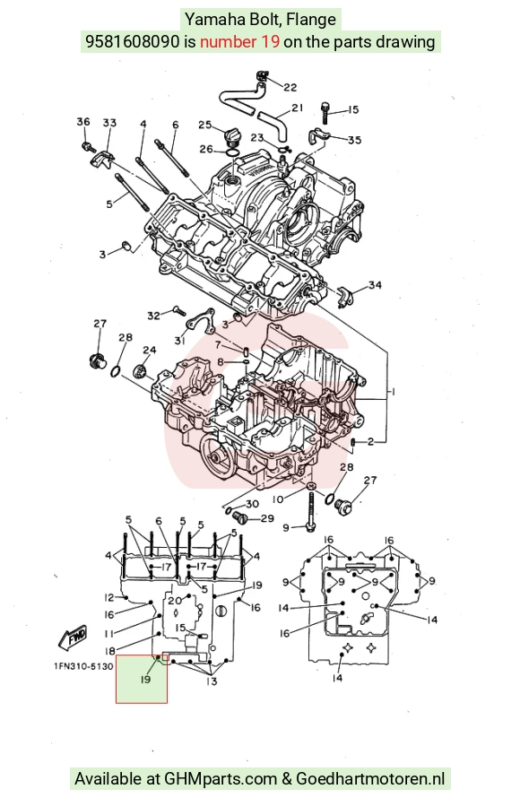 goedhartmotoren9-1308346