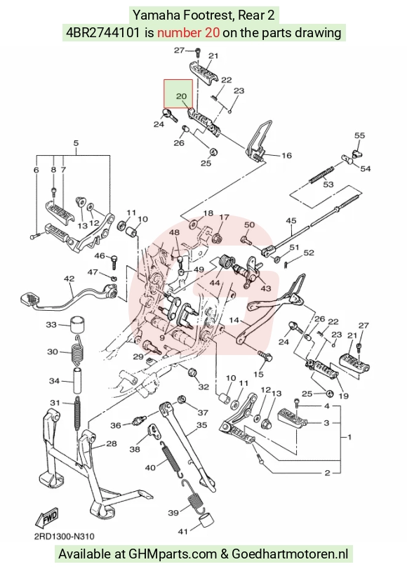 goedhartmotoren9-1308431