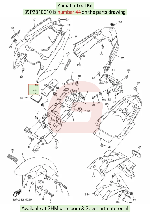 goedhartmotoren9-1310420