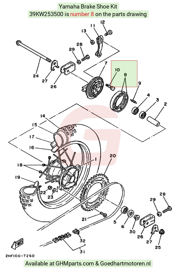 goedhartmotoren9-1310789