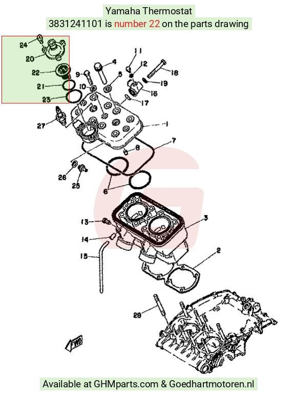 goedhartmotoren9-1311638
