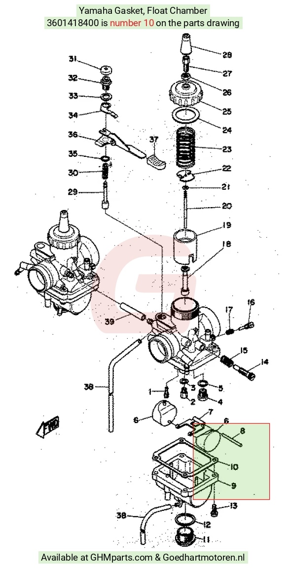 goedhartmotoren9-1316423