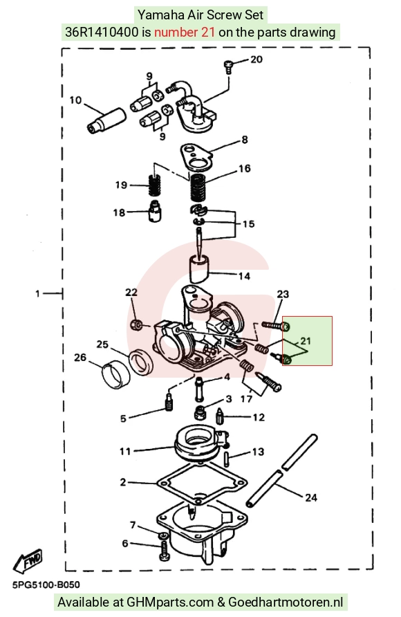 goedhartmotoren9-1316543
