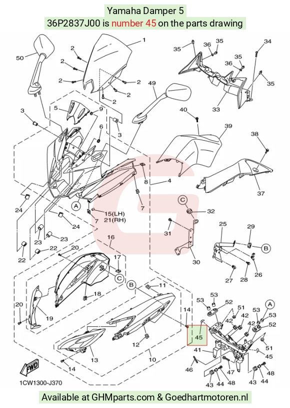 goedhartmotoren9-1316734