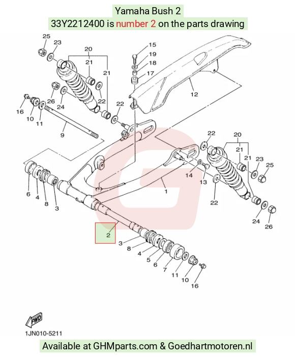 goedhartmotoren9-1324907