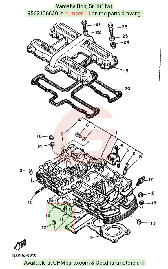 goedhartmotoren9-1329378