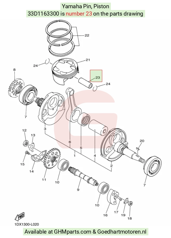 goedhartmotoren9-1330481
