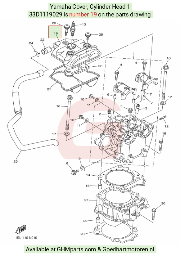 goedhartmotoren9-1330868