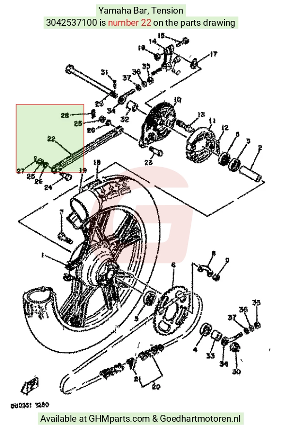 goedhartmotoren9-1333041