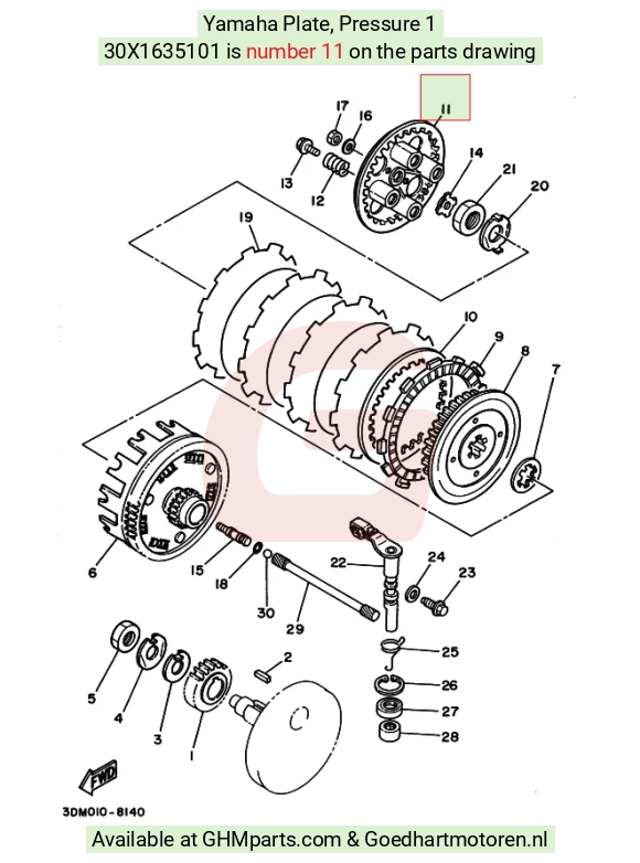 goedhartmotoren9-1333436