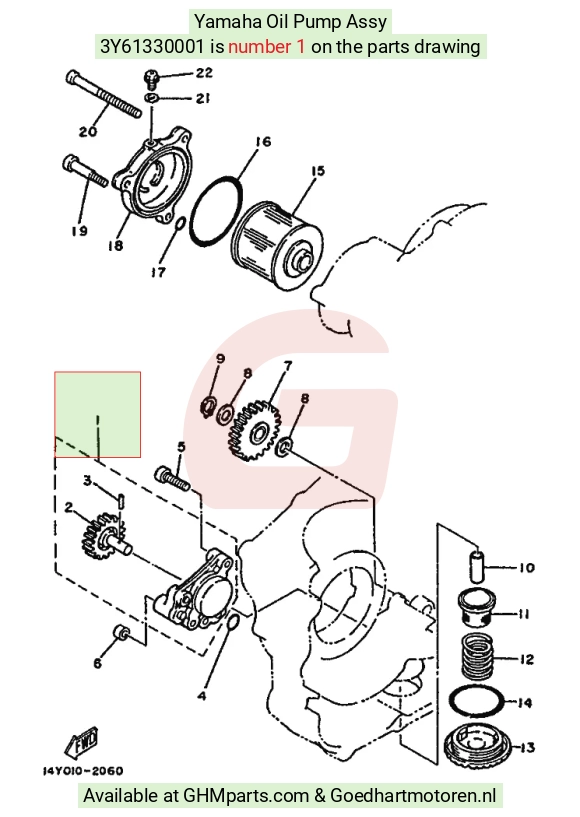 goedhartmotoren9-1334686