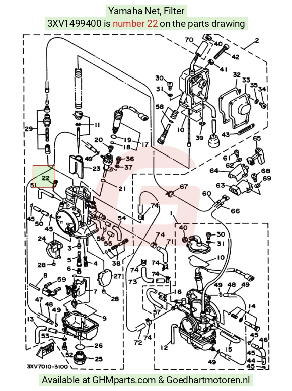 goedhartmotoren9-1338096