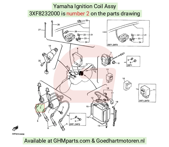 goedhartmotoren9-1338771