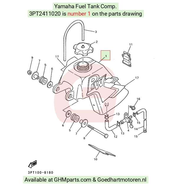 goedhartmotoren9-1344087