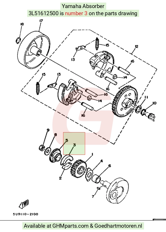 goedhartmotoren9-1345917