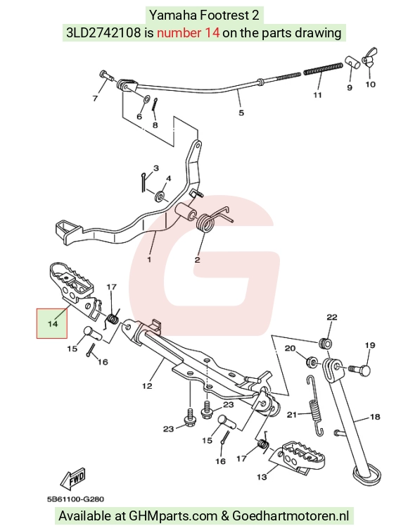 goedhartmotoren9-1347476