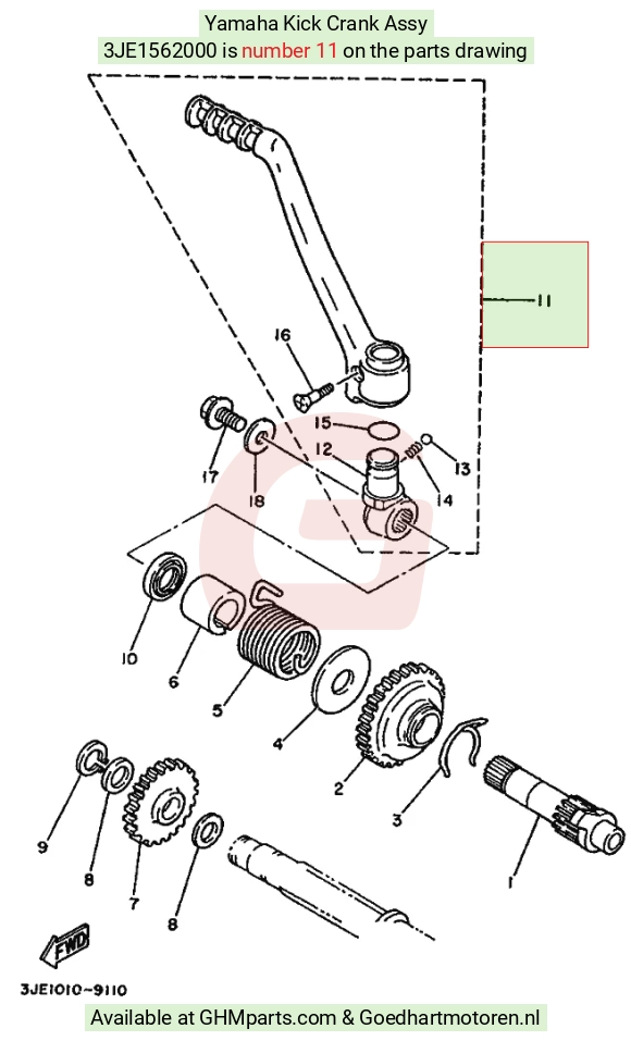 goedhartmotoren9-1349306