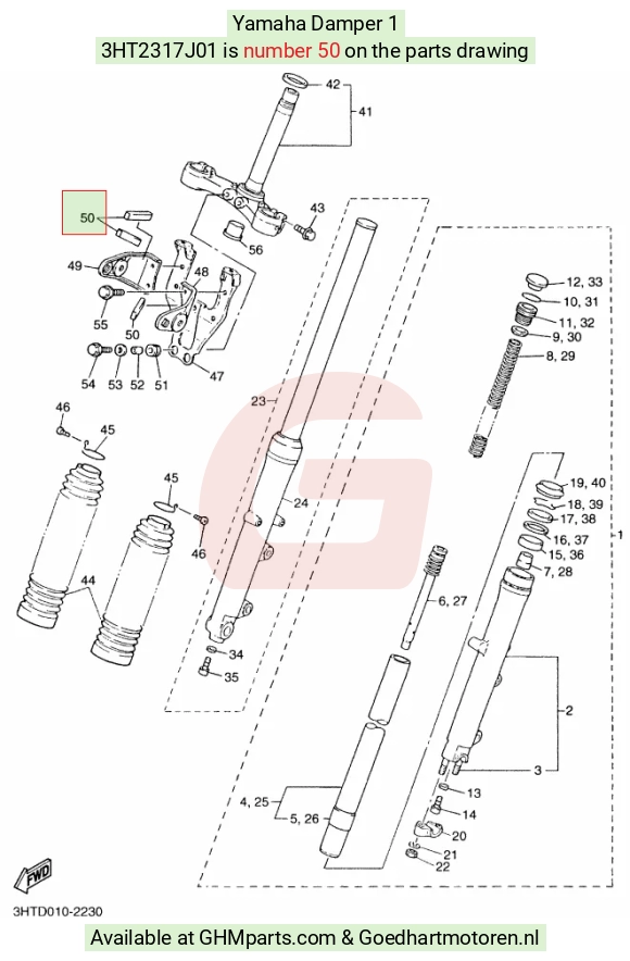 goedhartmotoren9-1350889