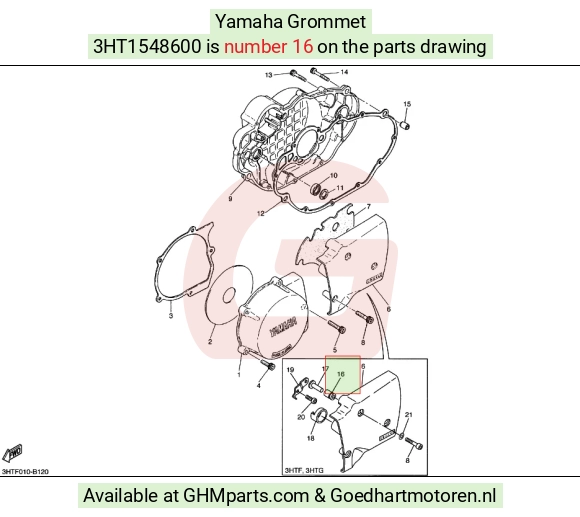 goedhartmotoren9-1351499