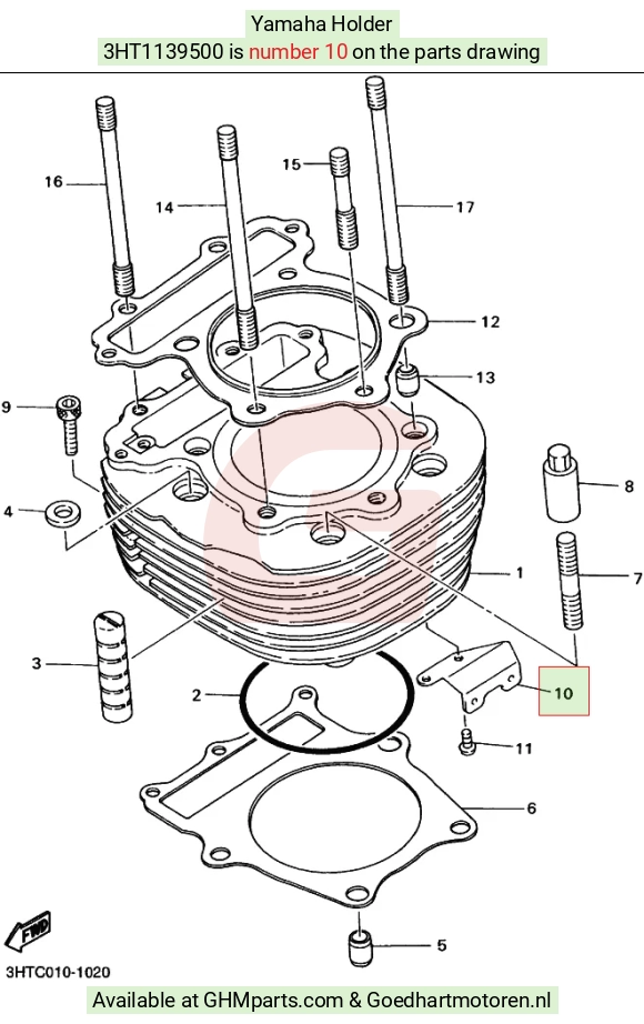 goedhartmotoren9-1352251