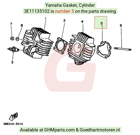 goedhartmotoren9-1355377