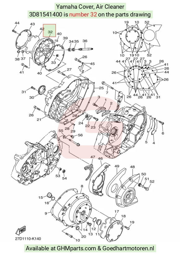 goedhartmotoren9-1363133