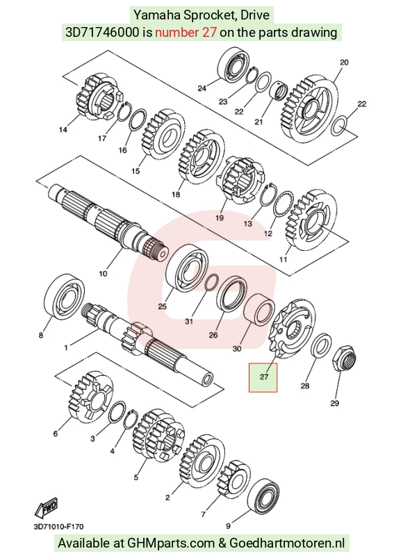 goedhartmotoren9-1369297