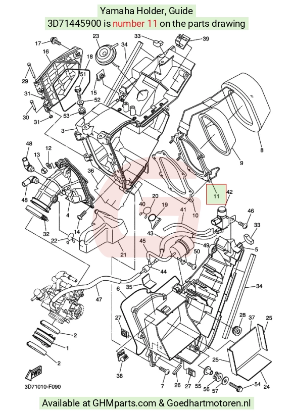 goedhartmotoren9-1370347