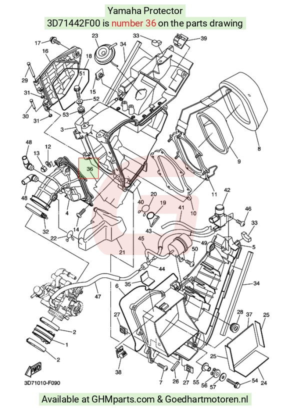 goedhartmotoren9-1370469