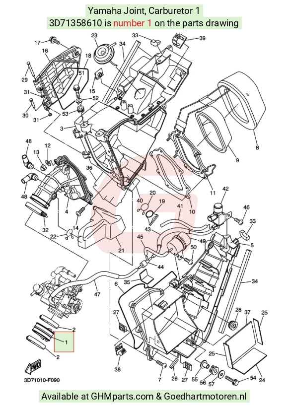 goedhartmotoren9-1370665