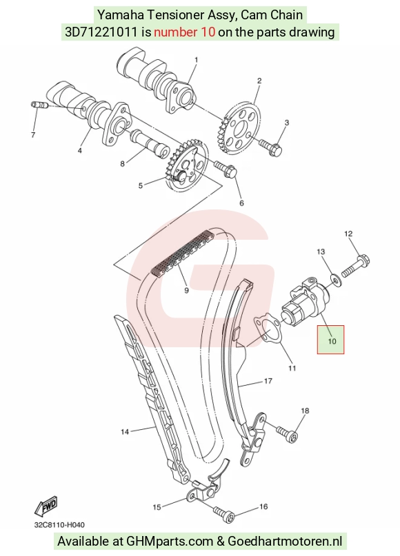 goedhartmotoren9-1371215