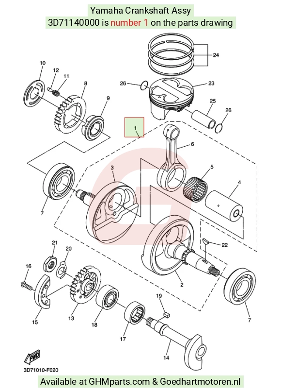 goedhartmotoren9-1371683